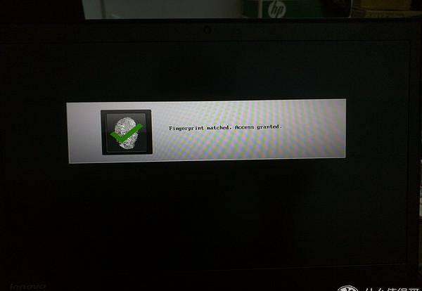 win10怎么重新分区硬盘