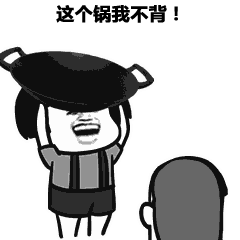 无线网卡的作用是什么原因