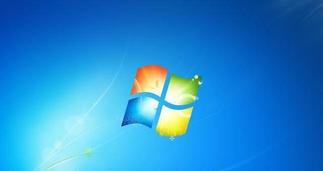 win10安装需要什么条件才能安装