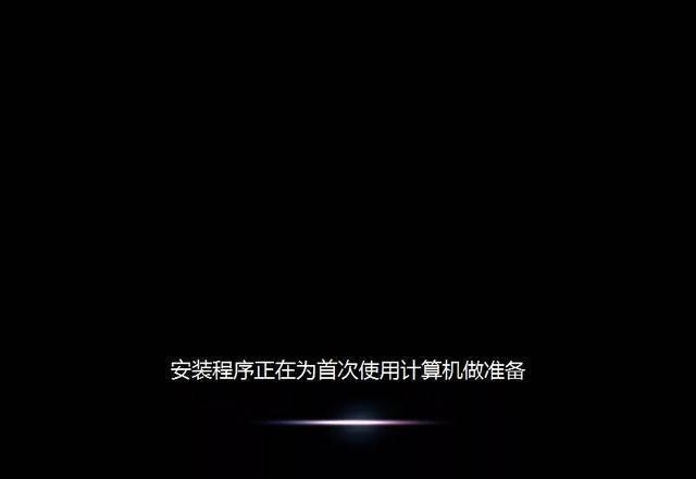 win10安装需要什么条件才能安装