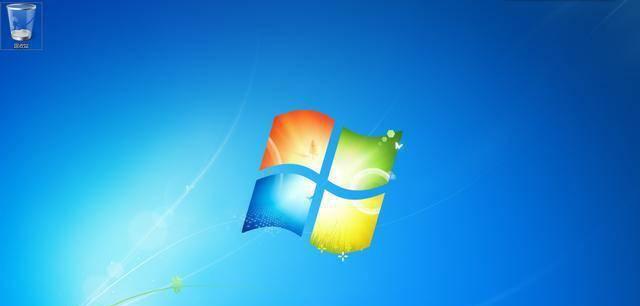 win10安装需要什么条件才能安装