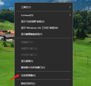 如何更改开机启动程序设置 BIOS设置启动项的方法