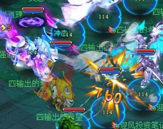 神武宠物图鉴在哪里