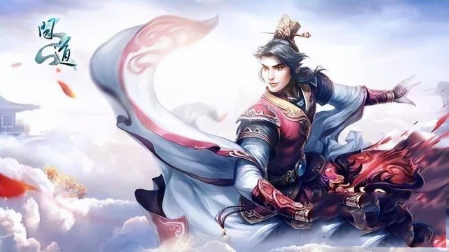 问道手游敏水怎么加点最后