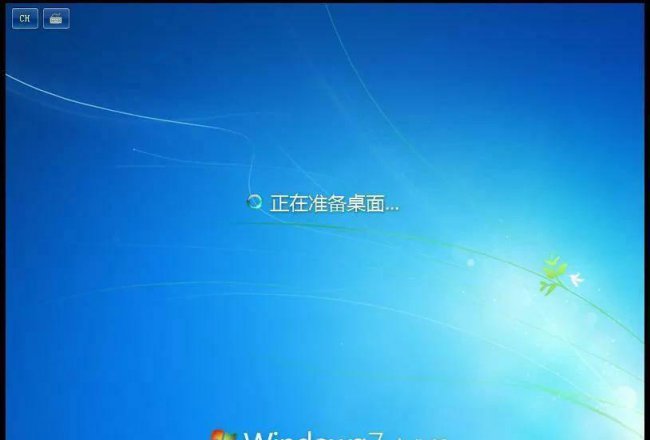 如何安装win10虚拟机系统教程