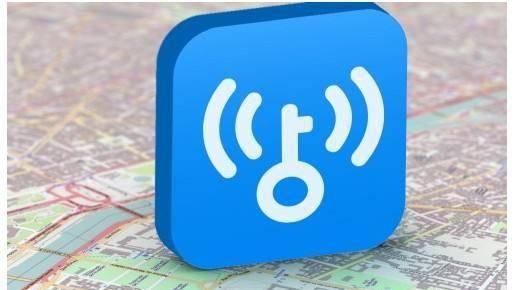 一键wifi免费上网是真的吗 免费上网的wifi软件介绍