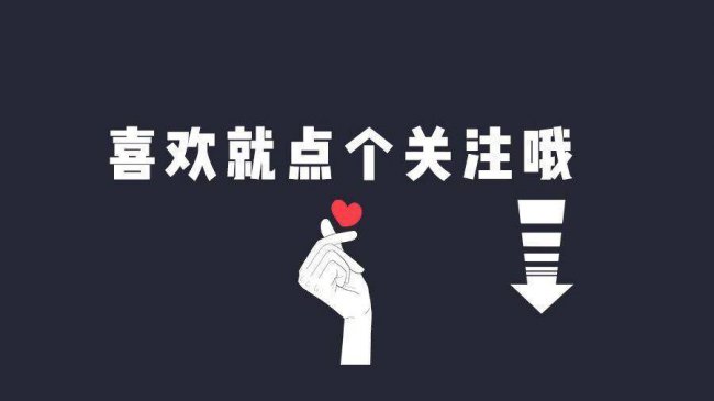 酷狗铃声怎么设置来电铃声歌曲