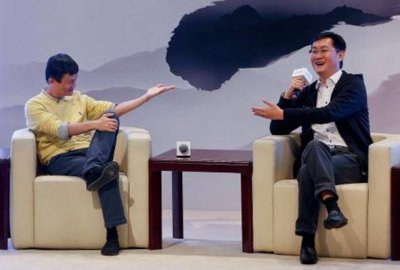 腾讯云和阿里云哪个好用 详解腾讯云和阿里云的优劣势
