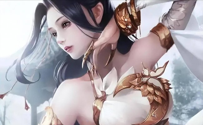 能任何游戏的软件有哪些