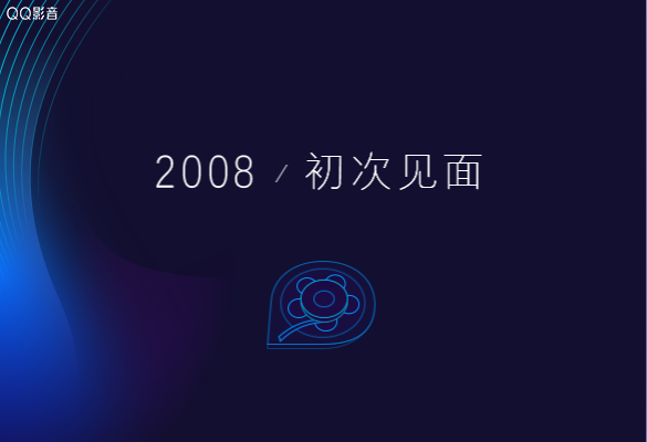 mp4格式用什么播放器打开