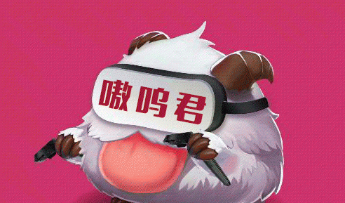 最新版本剑圣打野出装顺序