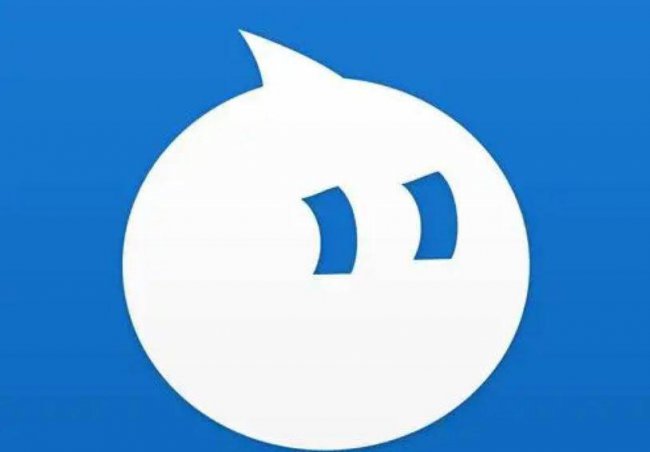 pps网络电视软件是什么