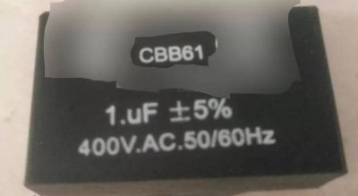 电风扇电机不转了怎么修理 电机嗡嗡作响就是不转修理方法