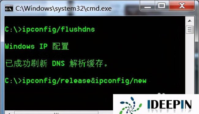 dnf游戏安全组件运行时发生异常怎么解决