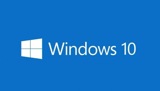win10系统安装包在哪