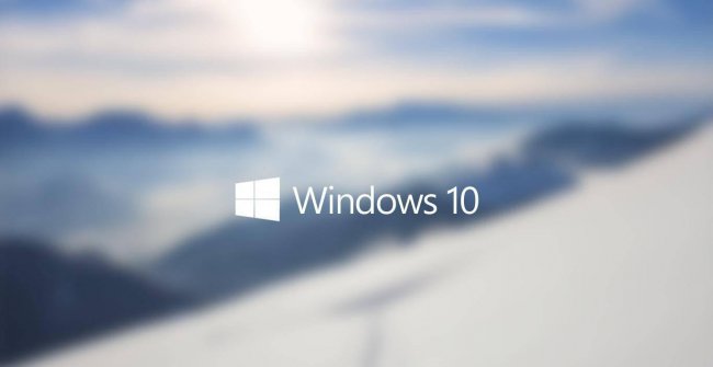 win10系统安装包在哪