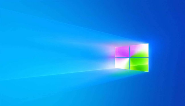 win10系统安装包在哪