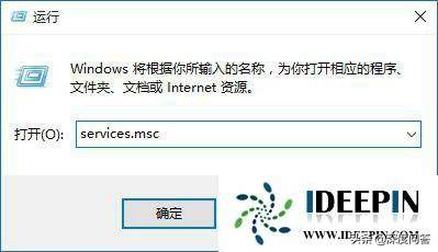 拨号连接已阻止怎么解决 win10宽带拨号上网设置方法