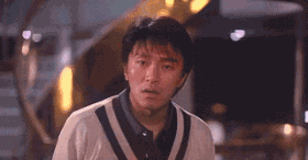 office办公软件基本操作有哪些