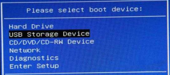 如何安装电脑系统win8版本