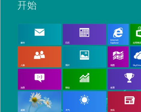 如何安装电脑系统win8版本