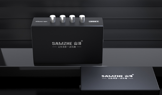 多台电脑如何共享打印机设备