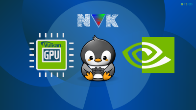 nvidia显卡驱动程序怎么安装 分享NVIDIA显卡驱动安装教程
