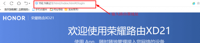 查询本机的ip地址命令