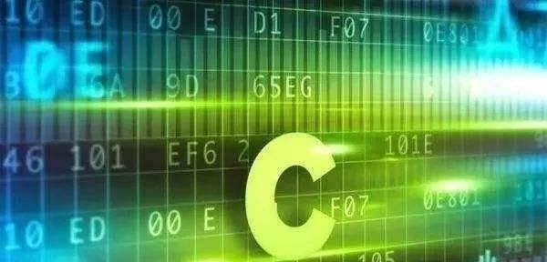 大学c语言用什么编程软件好