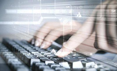 服务器虚拟机系统哪个好 win10搭建nas存储服务器的方法