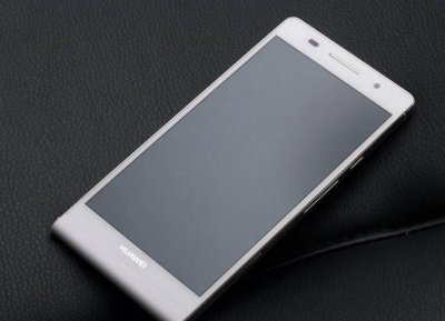 oppo手机一直停留在开机界面怎么办 手机无法开机解决措施