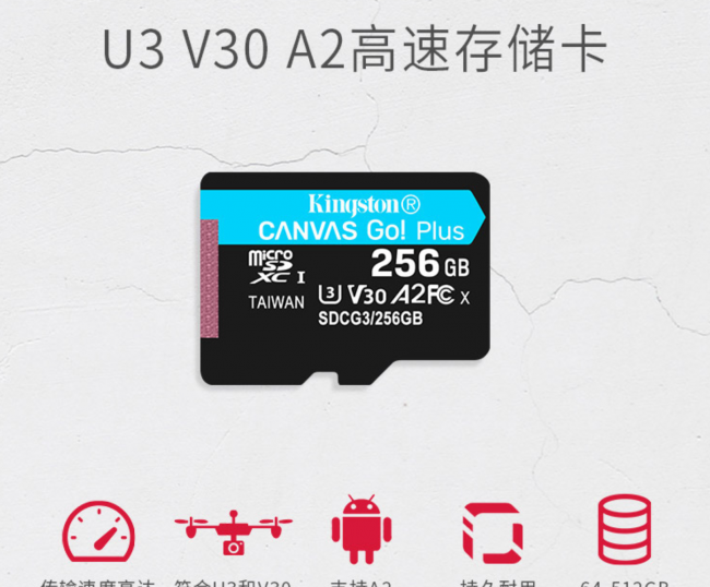 usb扩展器的弊端有哪些