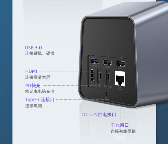 usb扩展器的弊端有哪些