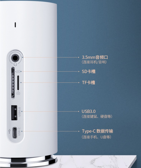 usb扩展器的弊端有哪些