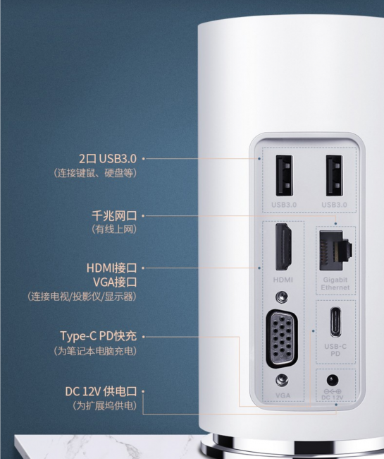 usb扩展器的弊端有哪些