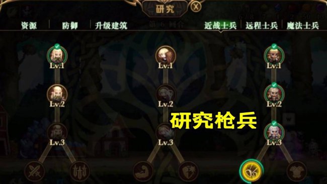 2023年dnf塔防攻略