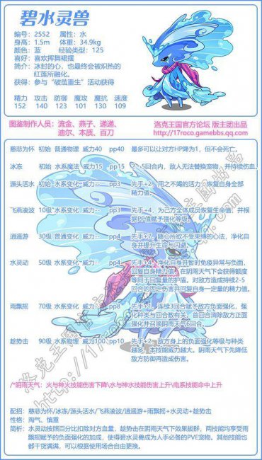 洛克王国容易获得的神宠有哪些