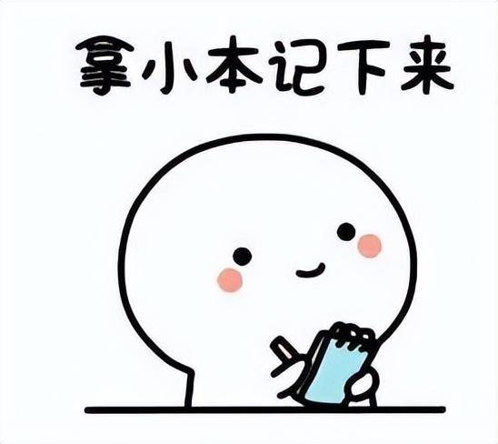 笔记本cpu怎么看型号