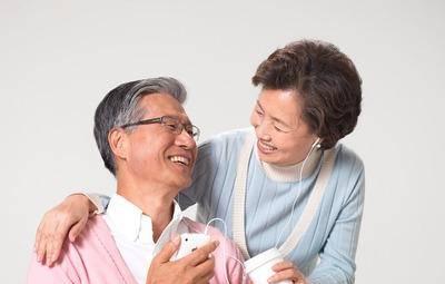 mp3内存卡怎么在手机上下歌