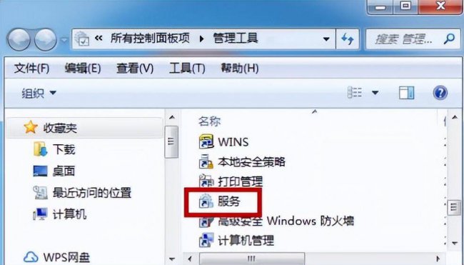 win10显卡驱动在哪里打开