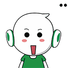 oppo手机屏幕黑屏怎样修复好