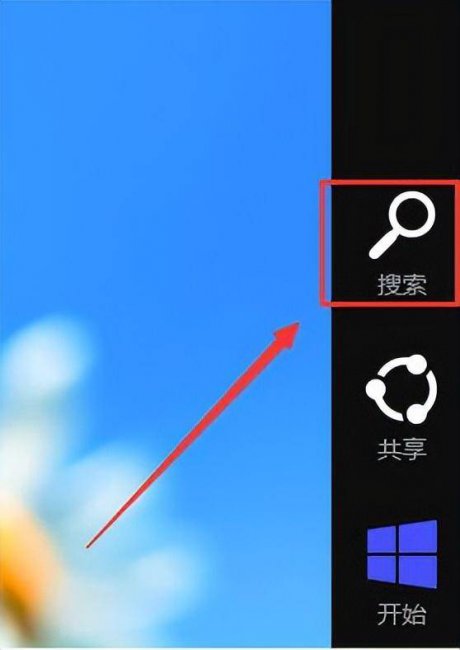 电脑打开窗口快捷键