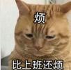 电脑卡是什么原因导致的