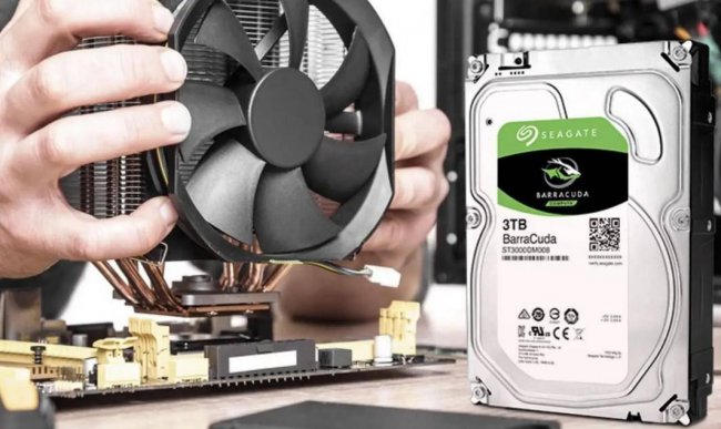 电脑卡是什么原因导致的