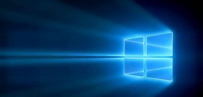 电脑如何升级win10系统 系统版本低升级方法