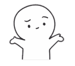 电脑如何升级win10系统