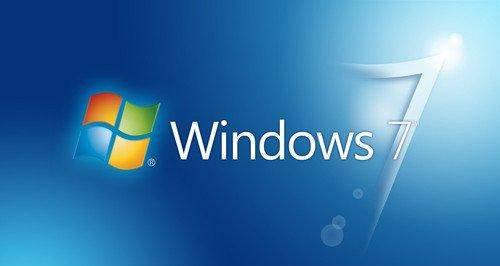 电脑如何升级win10系统