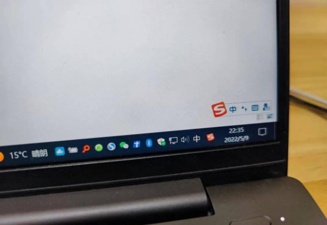 手机网卡怎么解决