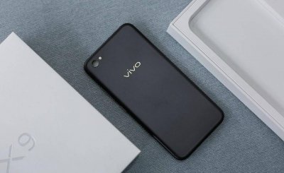 vivo手机截屏怎么操作 分享vivo手机4种截屏方法