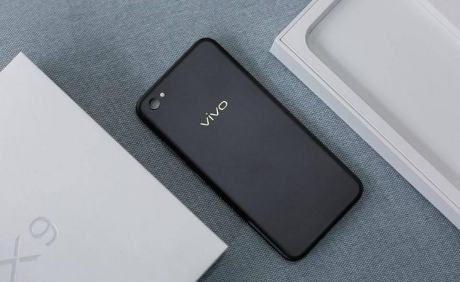 vivo手机截屏怎么操作